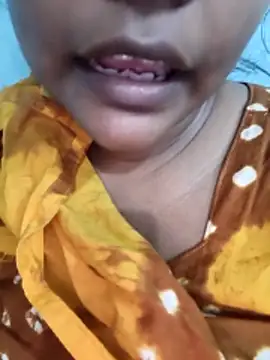 Desi Nil pori online show from 03/07/26, 05:21