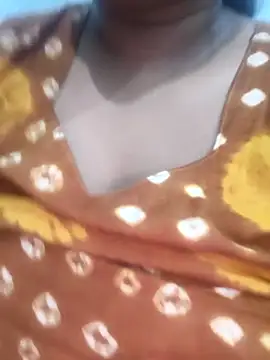 Desi Nil pori online show from 03/08/26, 05:17