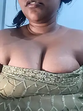 Desi Nil pori online show from 03/10/26, 04:01