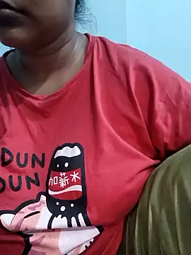 Desi Nil pori online show from 03/11/26, 05:30