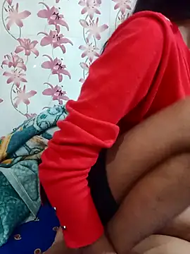 Deepa rani6 online show from 02/22/26, 05:19