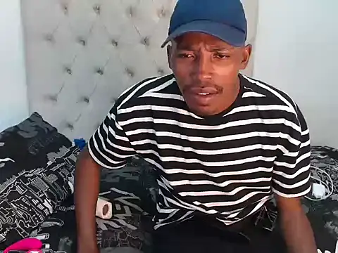 Leo 203 online show from 01/08/26, 12:40