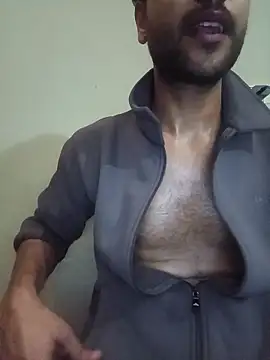 your bad boy0001 online show from 02/05/26, 06:01