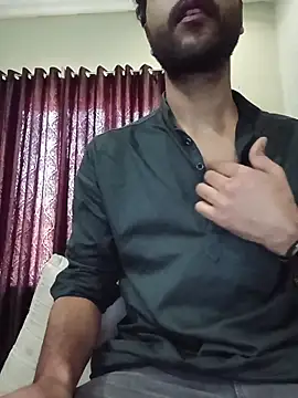 your bad boy0001 online show from 02/17/26, 06:10