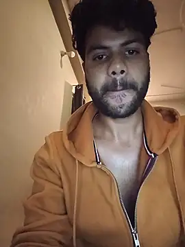 your bad boy0001 online show from 02/19/26, 05:42