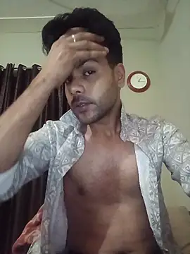 your bad boy0001 online show from 02/28/26, 07:48