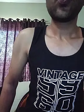 your bad boy0001 online show from 03/04/26, 08:31