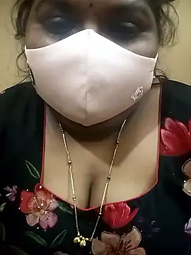 misammahyd online show from 01/18/26, 07:50