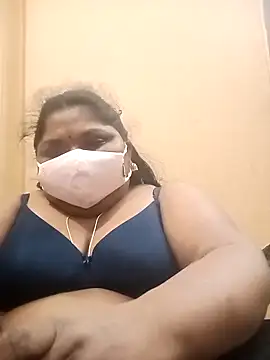 misammahyd online show from 02/01/26, 10:03