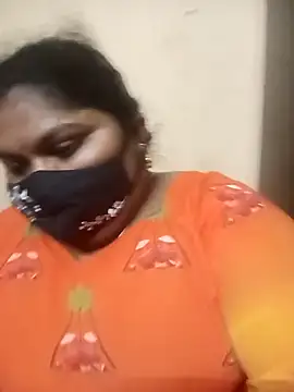 misammahyd online show from 02/18/26, 05:42