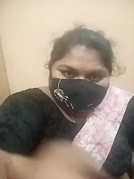 misammahyd online show from 03/03/26, 05:41