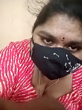 misammahyd online show from 03/26/26, 05:07