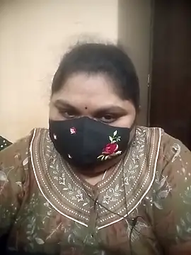 misammahyd online show from 04/09/26, 11:26