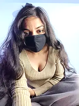 sexygirl889 online show from 01/16/26, 05:22