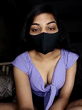 sexygirl889 online show from 02/09/26, 05:11