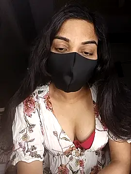 sexygirl889 online show from 02/17/26, 10:01