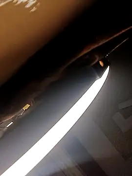 sexygirl889 online show from 02/19/26, 04:52