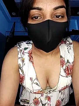 sexygirl889 online show from 03/05/26, 05:14