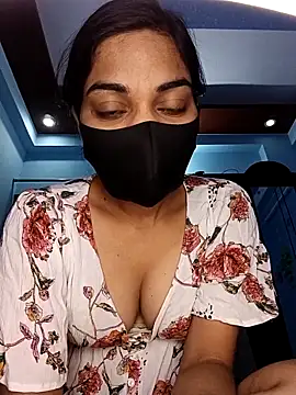 sexygirl889 online show from 03/23/26, 05:44