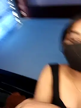 sexygirl889 online show from 04/04/26, 05:06