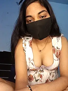 sexygirl889 online show from 04/06/26, 05:41