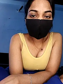 sexygirl889 online show from 04/10/26, 05:01