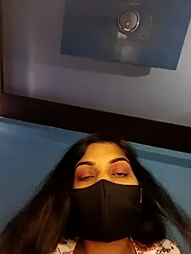 sexygirl889 online show from 04/18/26, 04:38