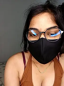 sexygirl889 online show from 06/14/26, 06:48