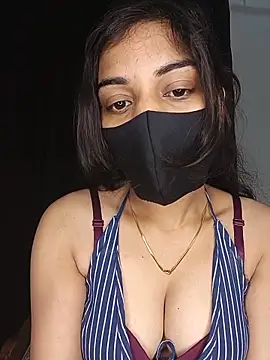 sexygirl889 online show from 06/20/26, 04:37