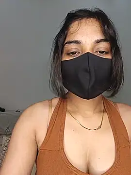 sexygirl889 online show from 07/12/26, 06:04