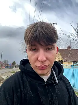 marcus euphoria  online show from 02/18/26, 08:54