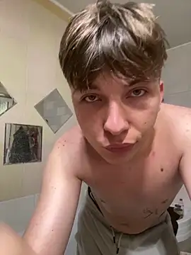 marcus euphoria  online show from 02/22/26, 12:36