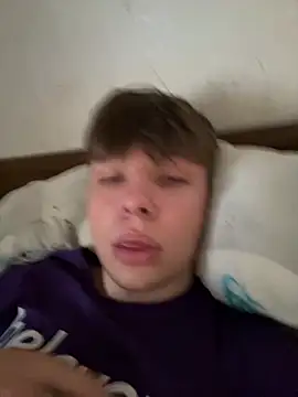 marcus euphoria  online show from 03/01/26, 08:16