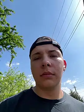marcus euphoria  online show from 05/19/26, 07:15