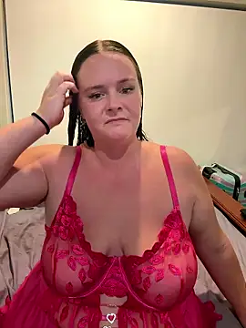 carinabro10 online show from 01/13/26, 08:52