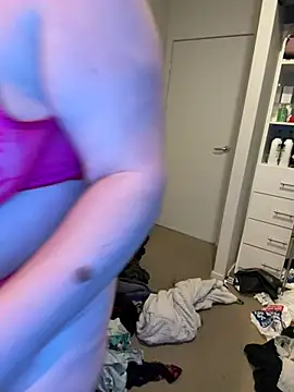 carinabro10 online show from 03/29/26, 01:16