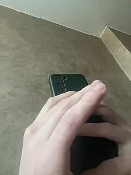 Snapshot of Dildogang chatting on 02/04/26, 05:35 Dildogang online show from 02/04/26, 05:35