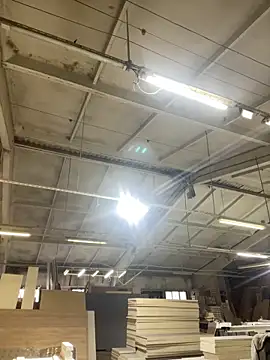 Snapshot of Dildogang chatting on 02/14/26, 08:55 Dildogang online show from 02/14/26, 08:55