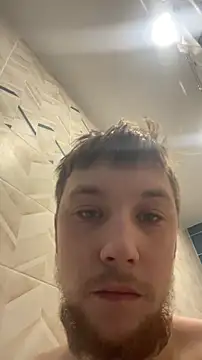 Snapshot of Dildogang chatting on 02/23/26, 05:16 Dildogang online show from 02/23/26, 05:16