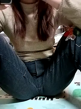 Snapshot of SexAsiann chatting on 01/31/26, 11:14 SexAsiann online show from 01/31/26, 11:14