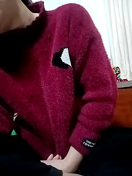 Snapshot of SexAsiann chatting on 02/01/26, 11:14 SexAsiann online show from 02/01/26, 11:14