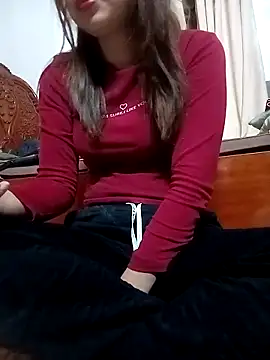 Snapshot of SexAsiann chatting on 02/02/26, 09:46 SexAsiann online show from 02/02/26, 09:46