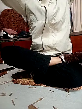 Snapshot of SexAsiann chatting on 02/03/26, 02:53 SexAsiann online show from 02/03/26, 02:53