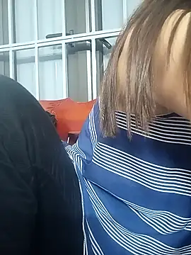 Snapshot of SexAsiann chatting on 02/25/26, 05:22 SexAsiann online show from 02/25/26, 05:22