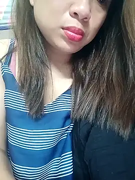 Snapshot of SexAsiann chatting on 02/28/26, 11:39 SexAsiann online show from 02/28/26, 11:39