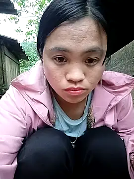 Chaomay k9 online show from 01/19/26, 10:30