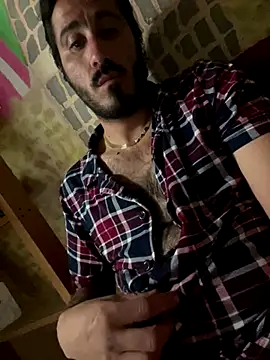 antondilorenzo online show from 01/08/26, 11:51