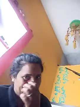 Reena lodha online show from 02/03/26, 06:22