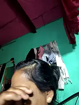 Reena lodha online show from 02/27/26, 06:41