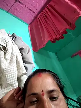 Reena lodha online show from 03/12/26, 09:59